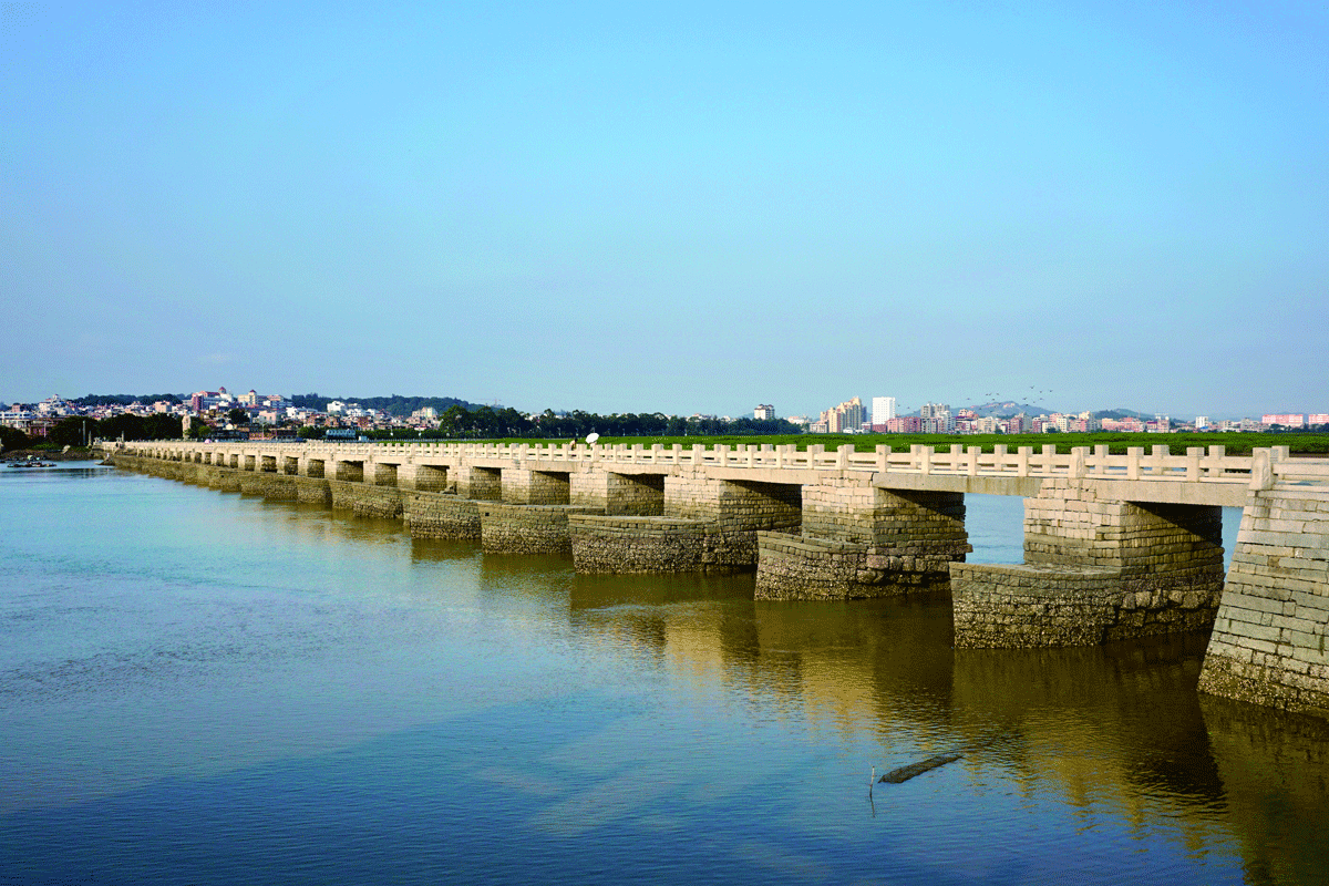 图片2.gif 图片2.gif