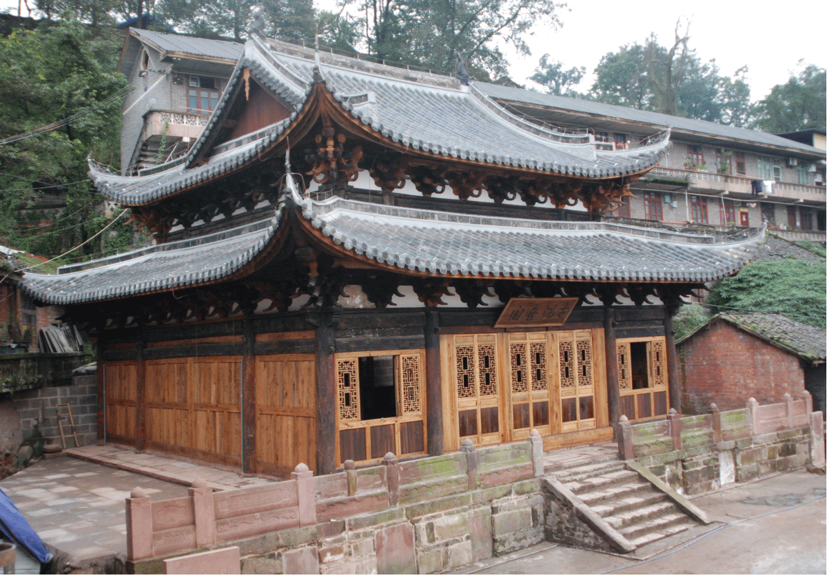 图片5.gif 图片5.gif