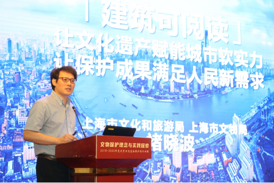 图片8.png 图片8.png