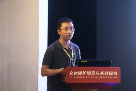 图片11.png 图片11.png