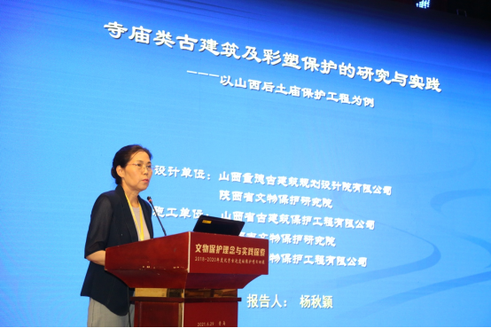 图片14.png 图片14.png