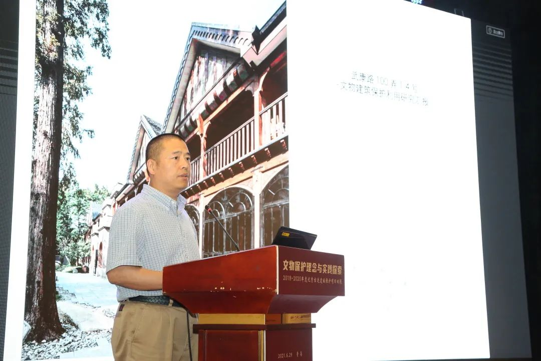 图片15.png 图片15.png