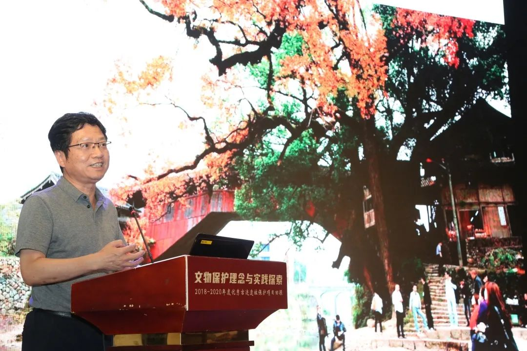 图片16.png 图片16.png