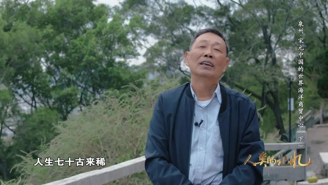 图片9.jpg 图片9.jpg