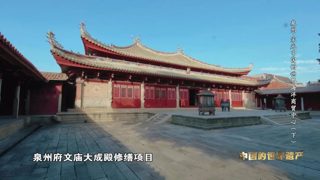 图片12.jpg 图片12.jpg