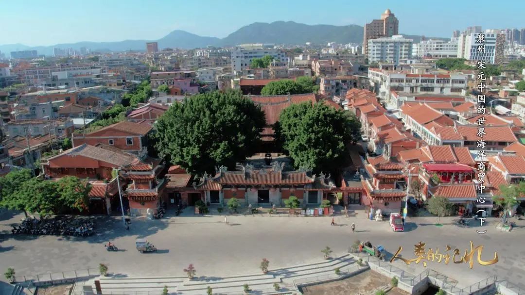 图片13.jpg 图片13.jpg