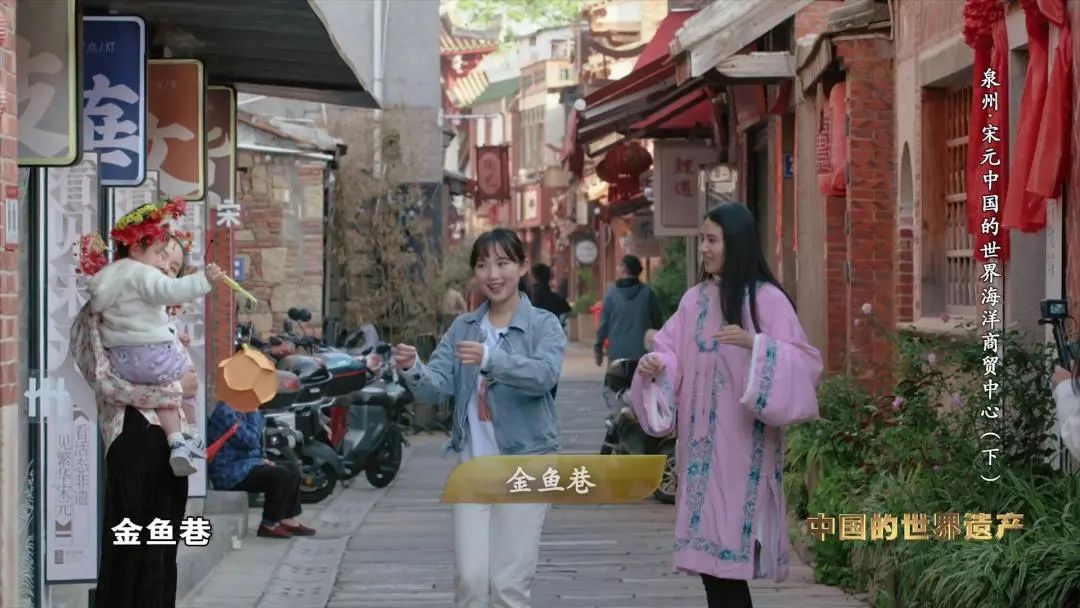 图片14.jpg 图片14.jpg