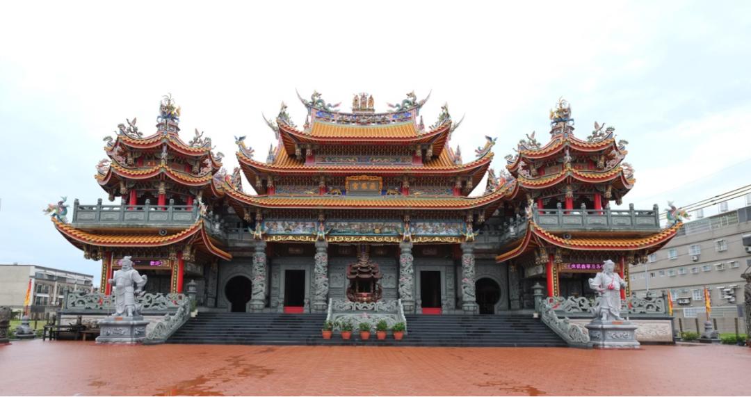 6382598246080538067327963.jpg 6382598246080538067327963.jpg